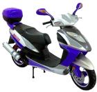 Motorroller: Sommer Angebote Günstig bei schottenpenny