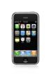 IPhone ab € 0.- !!!
