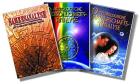 Ihr persönliches Horoskop