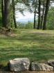 Campinganlage mit Wohnhaus Elsass/Lothringen