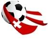 Fussball EM2021