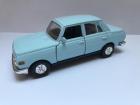Modellauto Wartburg 353