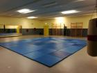 Boxen und Kickboxen in Güstrow