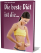 Ebookratgeber zum Download