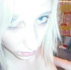 Suche nette Kontakte, Flirts, Treffen und mehr!