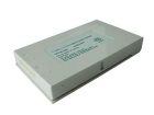 TOSHIBA B403