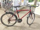 (213) 21 Gang 26 Zoll Rh 50 Frera