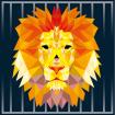 Lion Cage Festival
