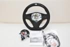 BMW Performance Lenkrad 1er E87 E88 E81~3er E90 E91 E92 