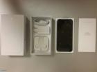 Apple iPhone 5S 16 GB neu!