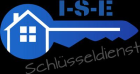 ISE Schlüsseldienst Mannheim