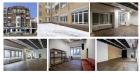 Rehearsal & Creative Studio for Rent in Wedding/Mitte