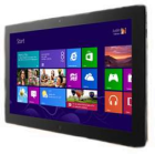 Shortcuts oder Tastenkombinationen helfen uns in Windows 8 .