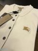 Burberry Herren Polo Shirts Großhandel Restposten