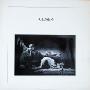 Joy Division - Closer LP