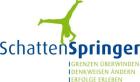 Praktikum Erlebnispädagogik / Soziale Arbeit / Sport in Bielefeld