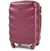 Koffer 402 XS Reisekoffer Ryanair Hartschalenkoffer Trolley