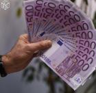 Finanzen zwischen ernstem Individuum