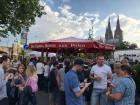 21. Kölner Bierbörse