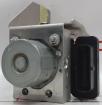ABS AWD-Modulbaugruppe Tesla Model X, Model S REST 1038119-00-D