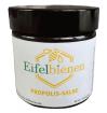 Eifelbienen-Propolis-Salbe (60ml)