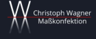 Christoph Wagner Maßkonfektion - part of bcl fashion Design & concept