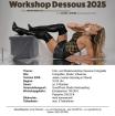 Foto- und Modelworkshop 2025