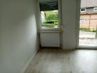 Holzminden Höxter helle 5 ZKB