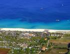 Mobilheim St Tropez, St Aygulf , frejus am Meer