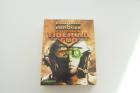 Command and Conquer Tiberium Sun