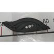 1076721-00-C Basis-Spoiler-Unterstützung passives linkes oberes Tesla-Modell X 1