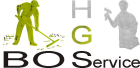 Haus und Gartenservice