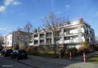 Immobilien und Mietwohnungen im Grossraum München