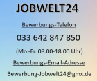 Heimarbeit Telefonistin Job Arbeit Rüsselsheim und ü-all Stellenangebot 100% Hom