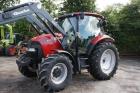Case Ih Maxxum 100 -2021