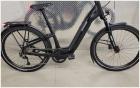 Spezialisierter Turbo Vado 3.0 Large