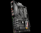 PC, Mainboard, Grafikkarten usw