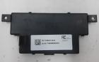 1100241-00-D SICHERHEITSREGLER Tesla Modell 3 1100241-00-G
