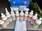 Prochem Steempro Powermax Teppich & Polstermaschine + Zubehörpaket