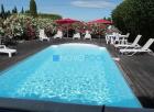GFK POOL Schwimmbecken Schwimmpool Fertigbecken