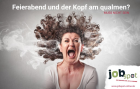 Concierge (m/ w) für unseren Empfang und Front Office