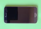 Samsung Galaxy S5 neo