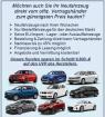 Carkonzepte.de –