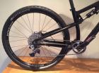 Trek Project 1 Superfly FS 100 15