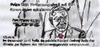 POLITNIK 1290 Polen 28.10.16 Original Meierhof