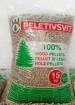 Holzpellets