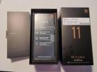 Xiaomi MI 11 Ultra Ceramic black 256 GB