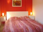 Gepflegtes privates Ferienhaus in Teneriffas sonnigem Süden