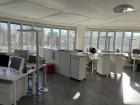 Arbeitsplatz für Purpose Unternehmen - nur 1EUR