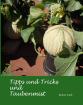 Tipps und Tricks und Taubenmist